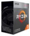 AMD - Ryzen 3 3200G 3.6 Ghz 4 Core Socket AM4 BOXED