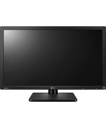 LG - 27MU67-B 27" 4K 3840x2160 HDMI DisplayPort - 5ms IPS