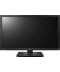 LG - 27MU67-B 27" 4K 3840x2160 HDMI DisplayPort - 5ms IPS