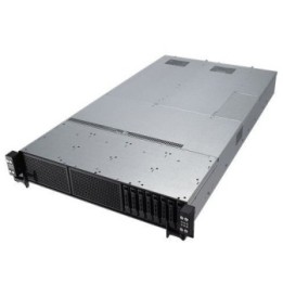 Syspack Computer - HPC 4 x Xeon Gold 6248 80Core 384GB SSD 512GBx4B Rack 2U