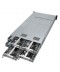 Syspack Computer - HPC 4 x Xeon Gold 6248 80Core 384GB SSD 512GBx4B Rack 2U