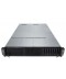 Syspack Computer - HPC 4 x Xeon Gold 6248 80Core 384GB SSD 512GBx4B Rack 2U