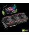 ASUS - RTX 2060 SUPER Strix OC 8GB