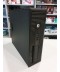 HP - EliteDesk 800 G1 i7 4770 8GB SSD 256GB DVD Win10 Rigenerato Garanzia 60gg