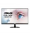 ASUS - VP249HE 23.8" FullHD IPS HDMI - 5ms