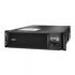 APC - SMART-UPS SRT 5000VA RM 230V 6YW