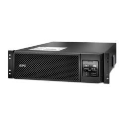 APC - SMART-UPS SRT 5000VA RM 230V 6YW