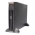 APC - SMART-UPS XL 3000VA 230V RACK