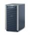 APC - SYMMETRA LX 16KVA A 16KVA N+1 TOWER