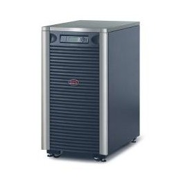 APC - SYMMETRA LX 16KVA A 16KVA N+1 TOWER - Syspack.com