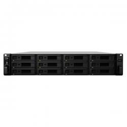 SYNOLOGY - RACKSTATION RS3618XS