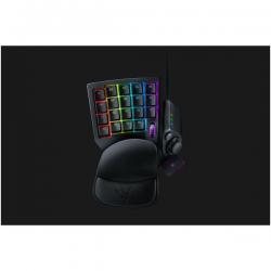 RAZER - TARTARUS V2