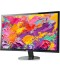 AOC - Q2778VQE 27" QHD 2K 2560x1440 TN HDMI DVI DisplayPort 1ms Audio