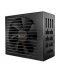 Be QUIET! - Straight Power 11 750W Modulare 80Plus Gold