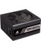 CORSAIR - RM850x 850W Modulare 80 Plus Gold