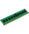 KINGSTON - 16GB DDR4-2400 CL17 (1x16GB)