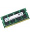 SAMSUNG - SODIMM 4GB DDR3-1600 (1x4GB)