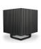 STREACOM - DB4 Fanless Cube Black Mini-ITX (no ali)