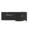 ZOTAC - RTX 2070 SUPER Amp Extreme 8GB GDDR6