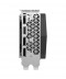 ZOTAC - RTX 2070 SUPER Amp Extreme 8GB GDDR6