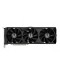 ZOTAC - RTX 2070 SUPER Amp Extreme 8GB GDDR6