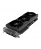 ZOTAC - RTX 2070 SUPER Amp Extreme 8GB GDDR6
