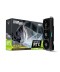 ZOTAC - RTX 2070 SUPER Amp Extreme 8GB GDDR6