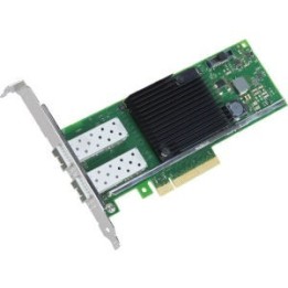 INTEL - X710 10GbE PCI-Express 8x