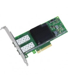 INTEL - X710 10GbE PCI-Express 8x