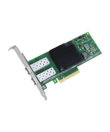 INTEL - X710 10GbE PCI-Express 8x