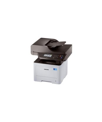 SL-M4070FX MULTIFUNZIONE LASER