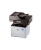 SL-M4070FX MULTIFUNZIONE LASER