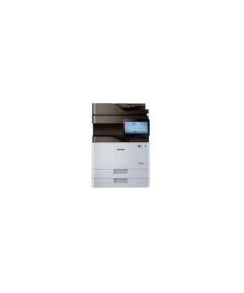 CORPO MACCHINA SL-K4250RX