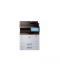 CORPO MACCHINA SL-K4250RX