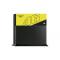 PS4 1TB C CHASSIS VALENTINO ROSSI HDD COVER ROSSI