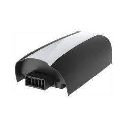 BB2 BATTERIA BIANCO/NERO