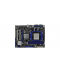 985GM-GS3 FX DDR3 - SOCKET AM3+