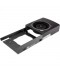 CORSAIR - HG10 N980 per schede video Nvidia