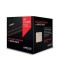 AMD - A10-7890K 4.1Ghz Quad Core Socket FM2+ Black Edition BOXED 