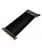 THERMALTAKE - Riser cavo 20cm PCI-Express 16X