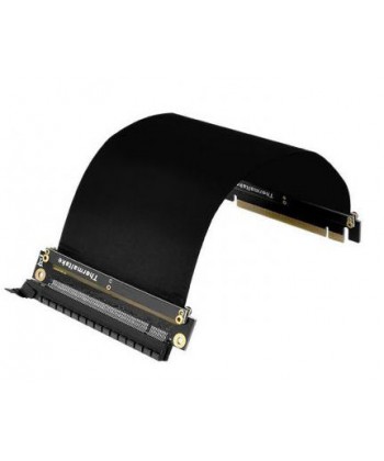 THERMALTAKE - Riser cavo 20cm PCI-Express 16X