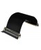 THERMALTAKE - Riser cavo 20cm PCI-Express 16X
