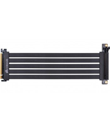 CORSAIR - Riser cavo 30cm PCI-Express 16X