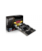 970 Extreme3 R2.0 (970FX) DDR3 - SOCKET AM3+