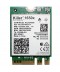 INTEL - Killer AX1650 WiFi- 6 Gaming + Bluetooth 5.0 M.2