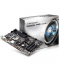 B85 PRO4 (B85) DDR3 SOCKET 1150