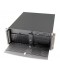 AIC - RMC-4S Case Rack 4U Extended-ATX (no ali)