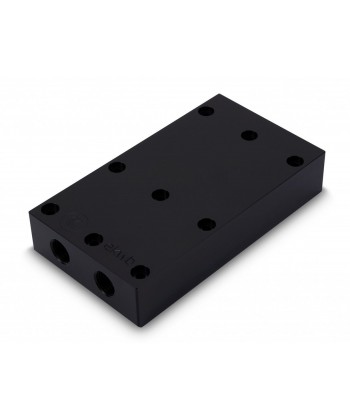 EKWB - EK-FC Terminal X3 (Type II) - Acetal
