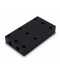 EKWB - EK-FC Terminal X3 (Type II) - Acetal