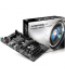 FM2A88X Pro+ (A88X) DDR3 Socket FM2+